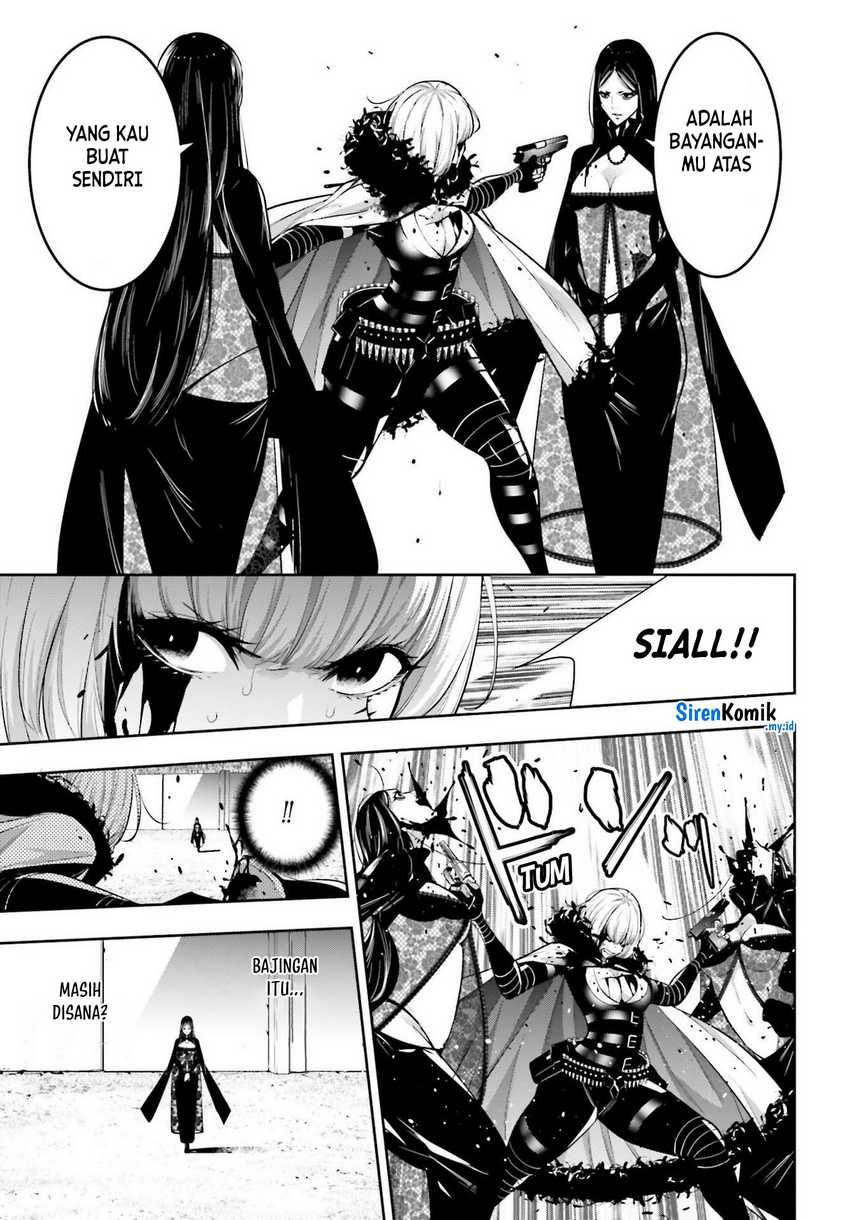 Chapter 41 - halaman 35