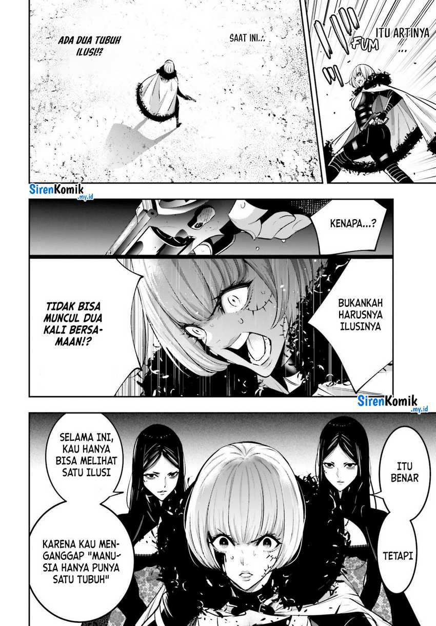 Chapter 41 - halaman 36