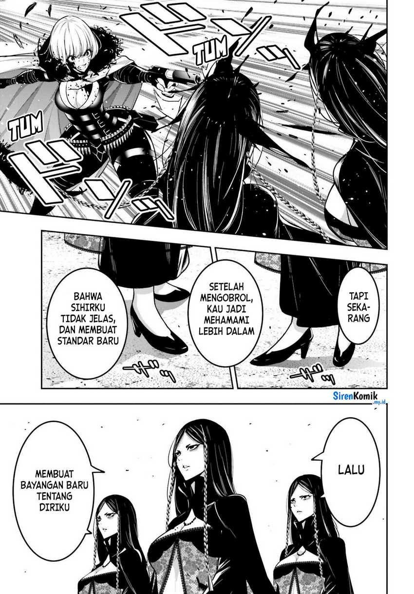 Chapter 41 - halaman 37