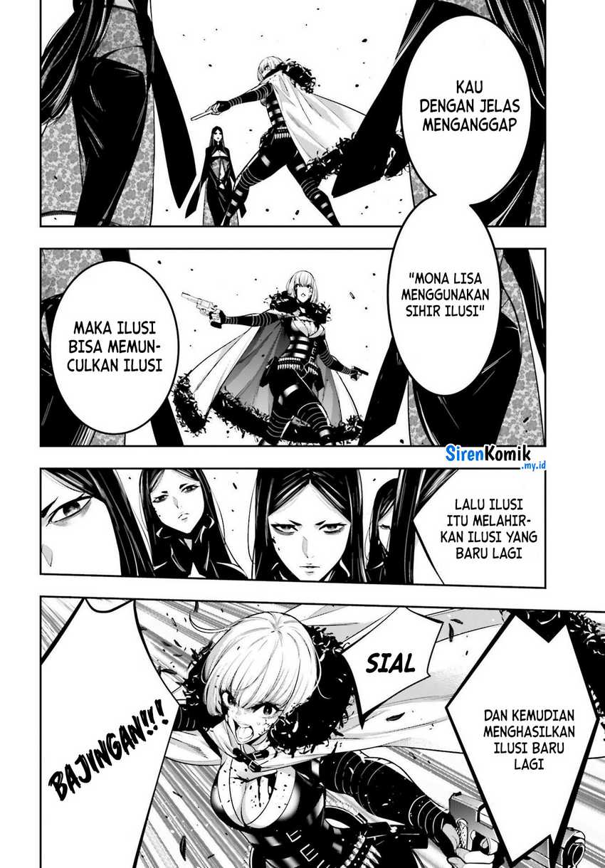 Chapter 41 - halaman 38