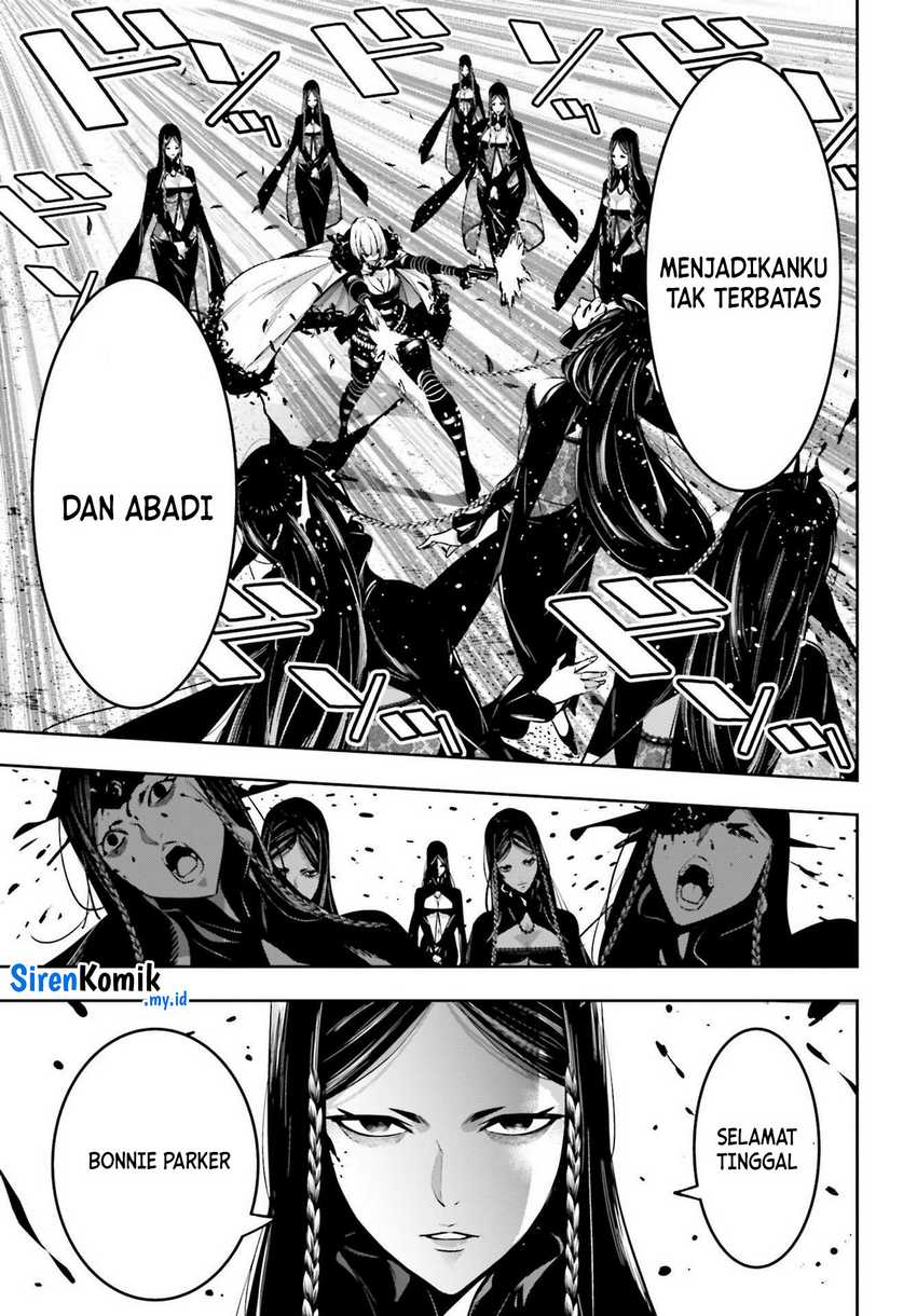 Chapter 41 - halaman 39