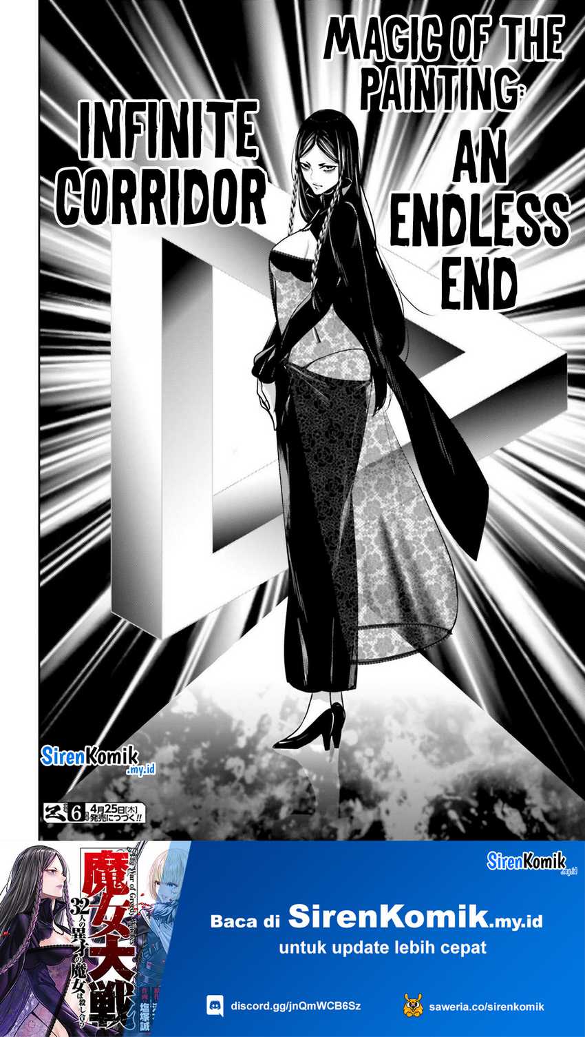 Chapter 41 - halaman 40