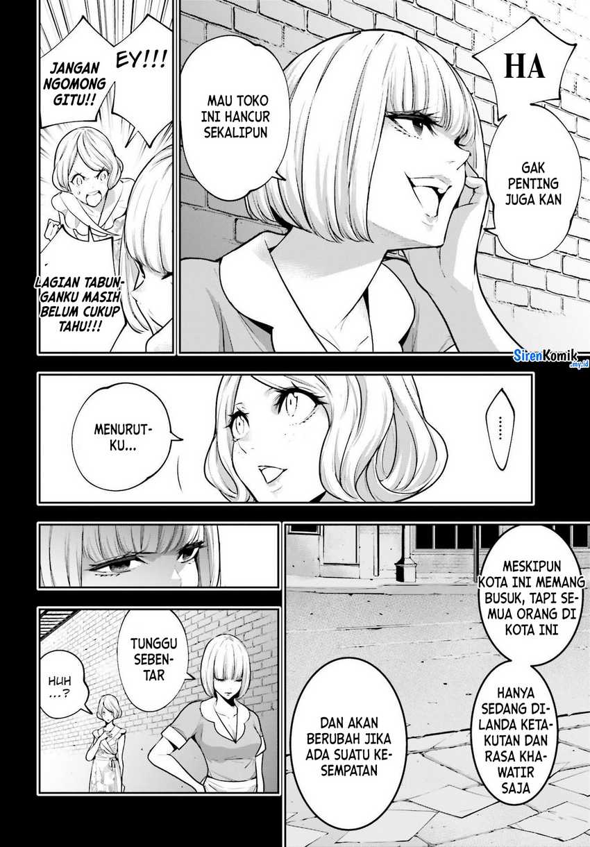 Chapter 41 - halaman 6