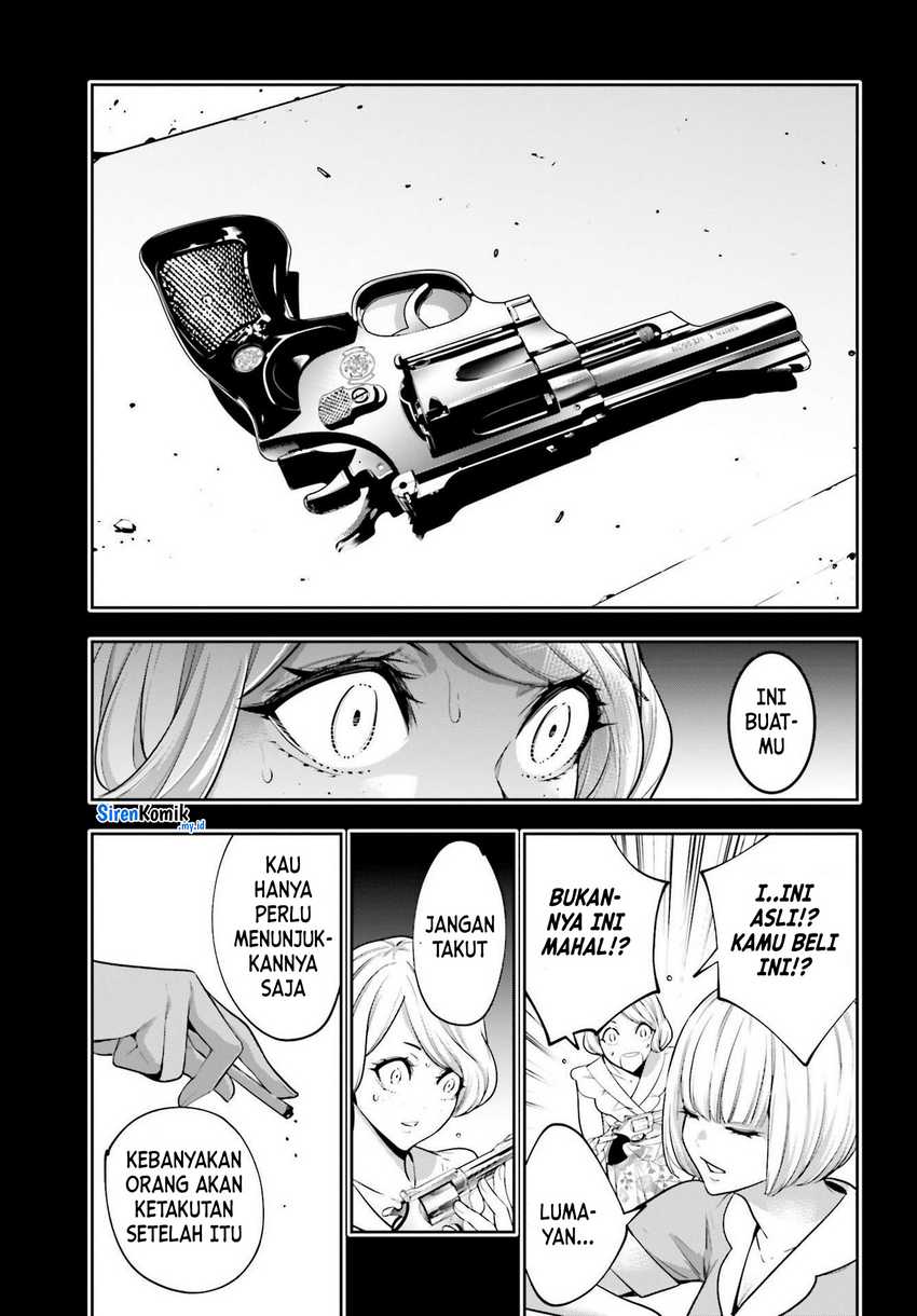 Chapter 41 - halaman 7