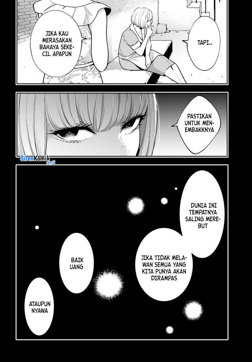 Chapter 41 - halaman 8