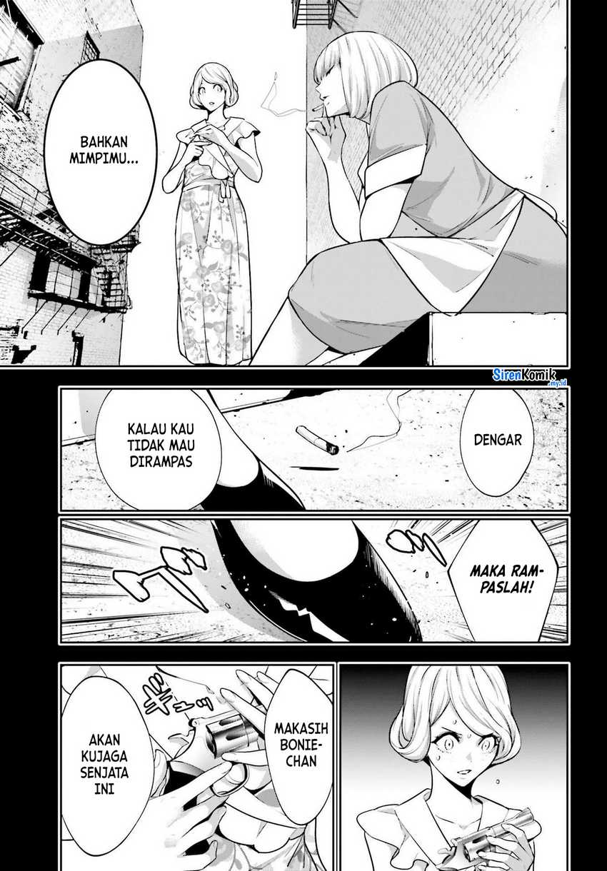 Chapter 41 - halaman 9