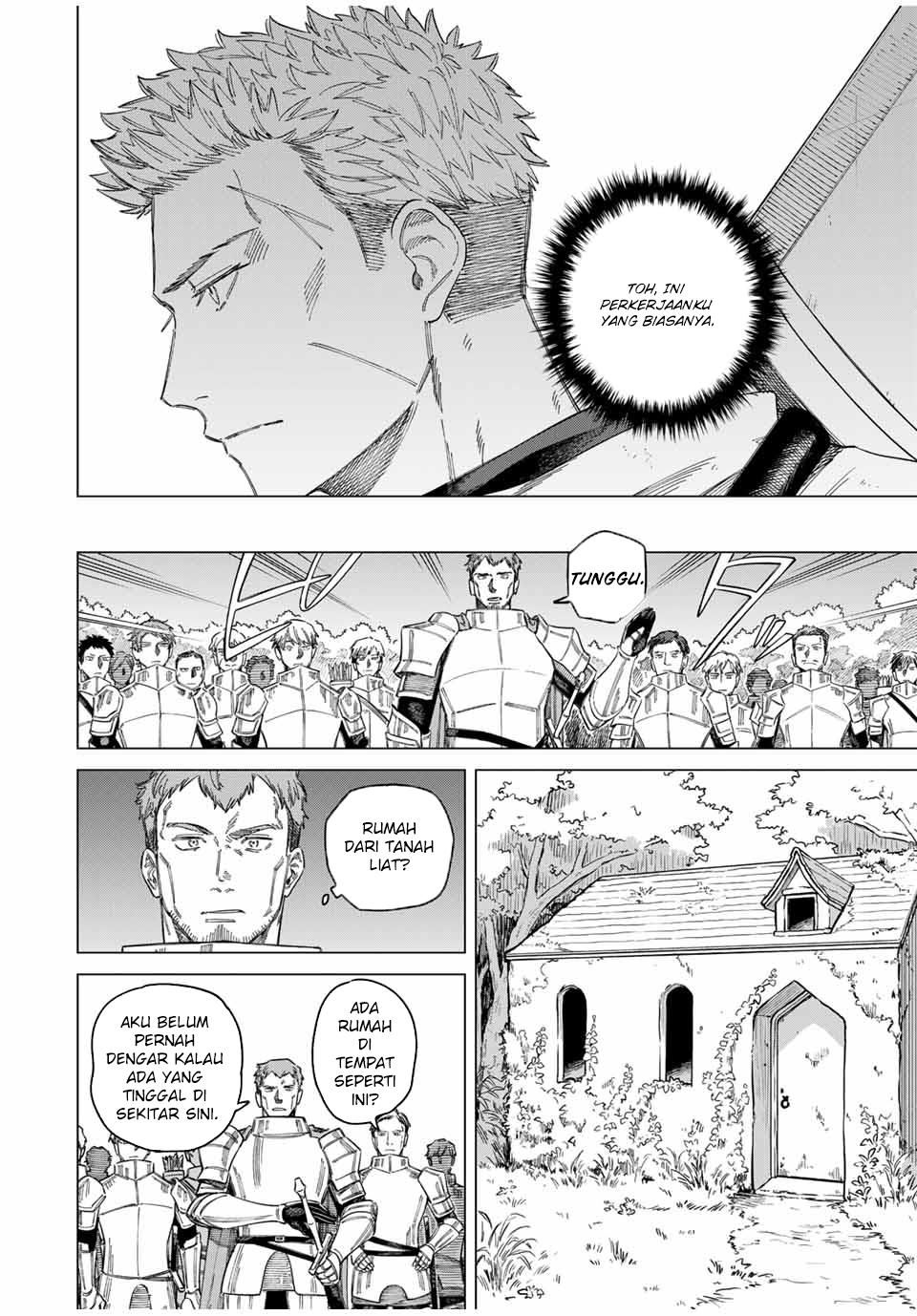 Chapter 1 - halaman 11