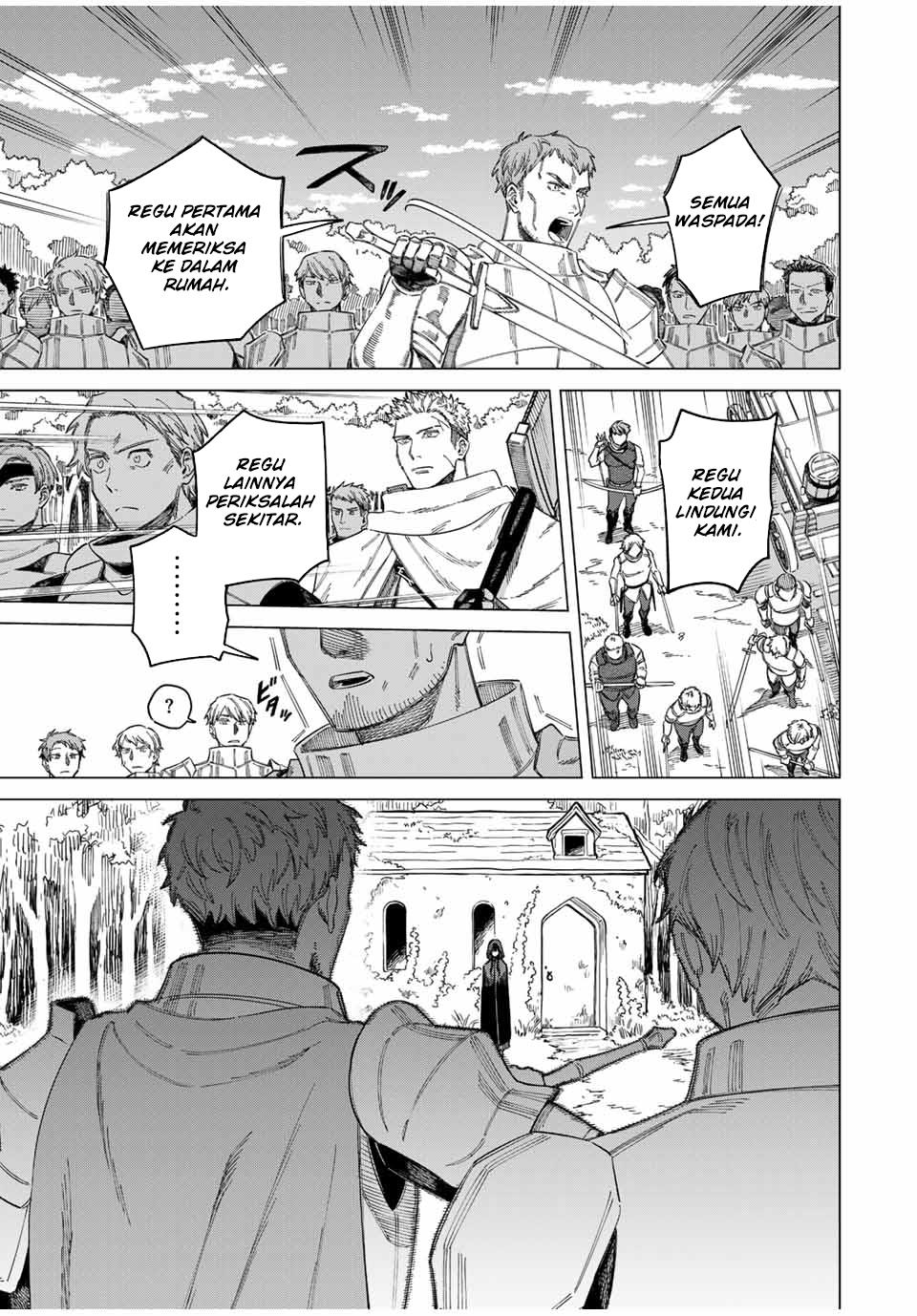 Chapter 1 - halaman 12