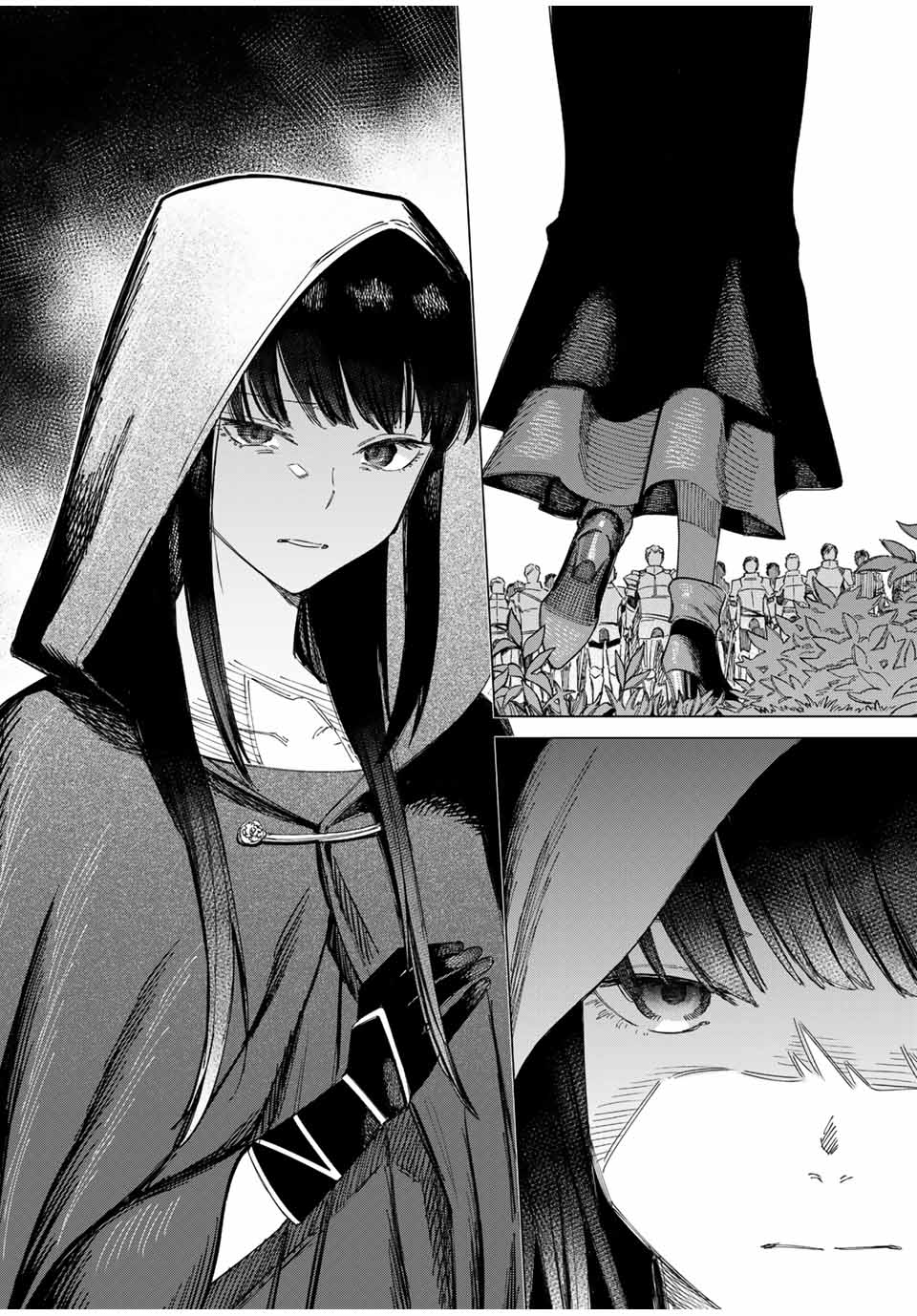 Chapter 1 - halaman 13