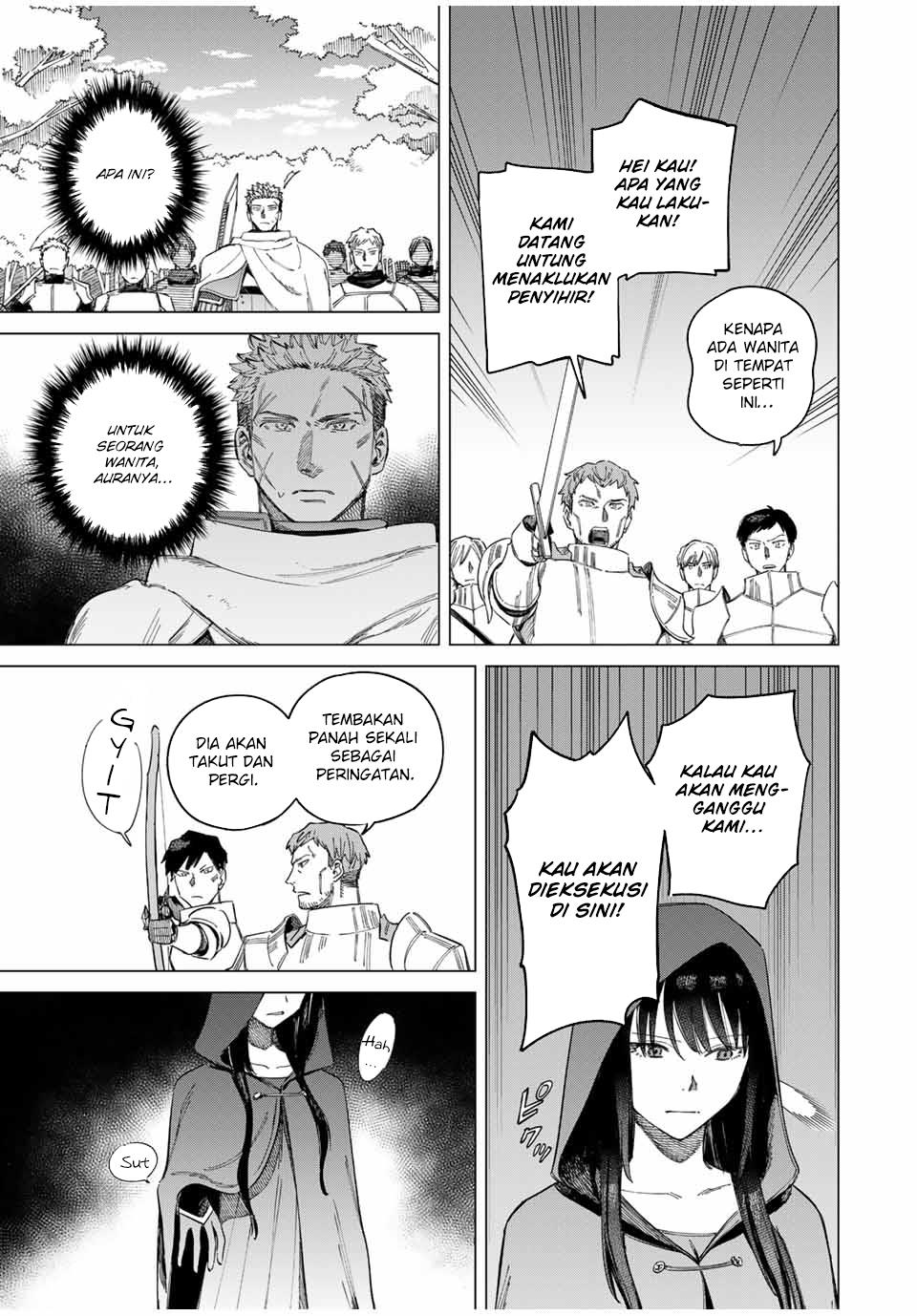 Chapter 1 - halaman 14