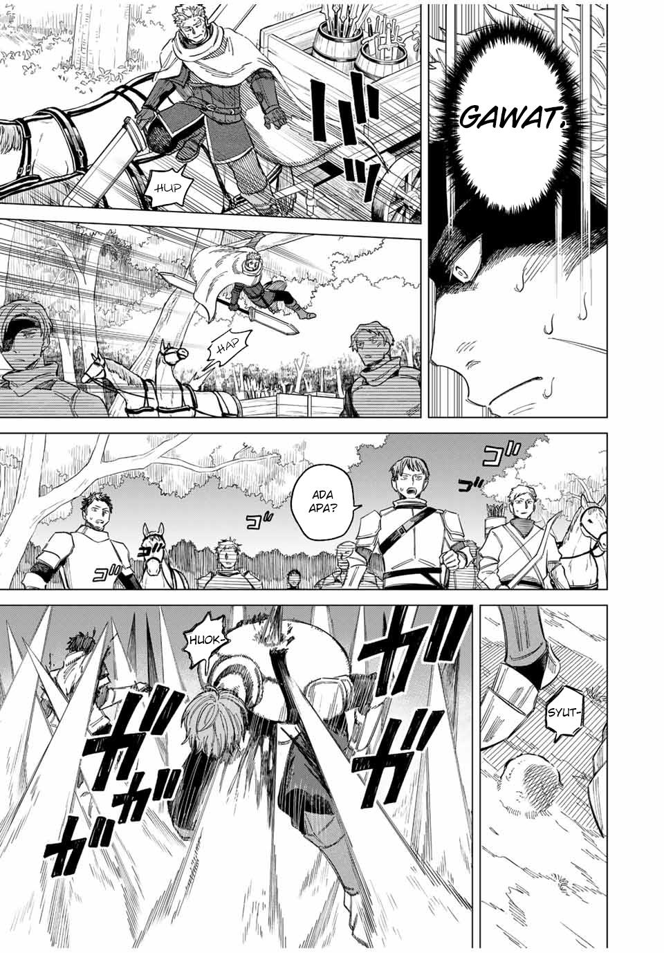 Chapter 1 - halaman 16