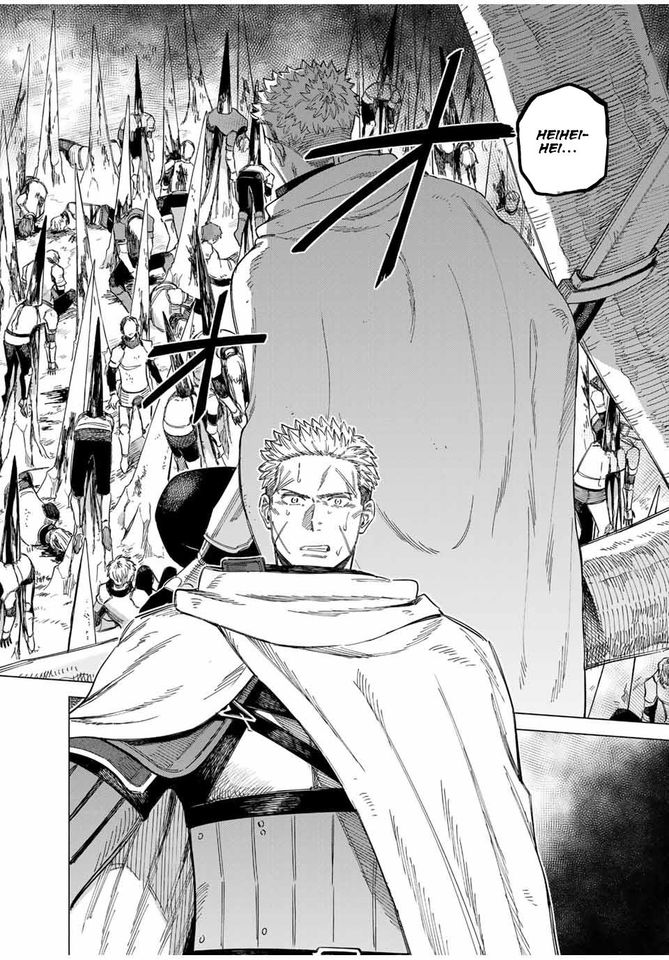 Chapter 1 - halaman 17