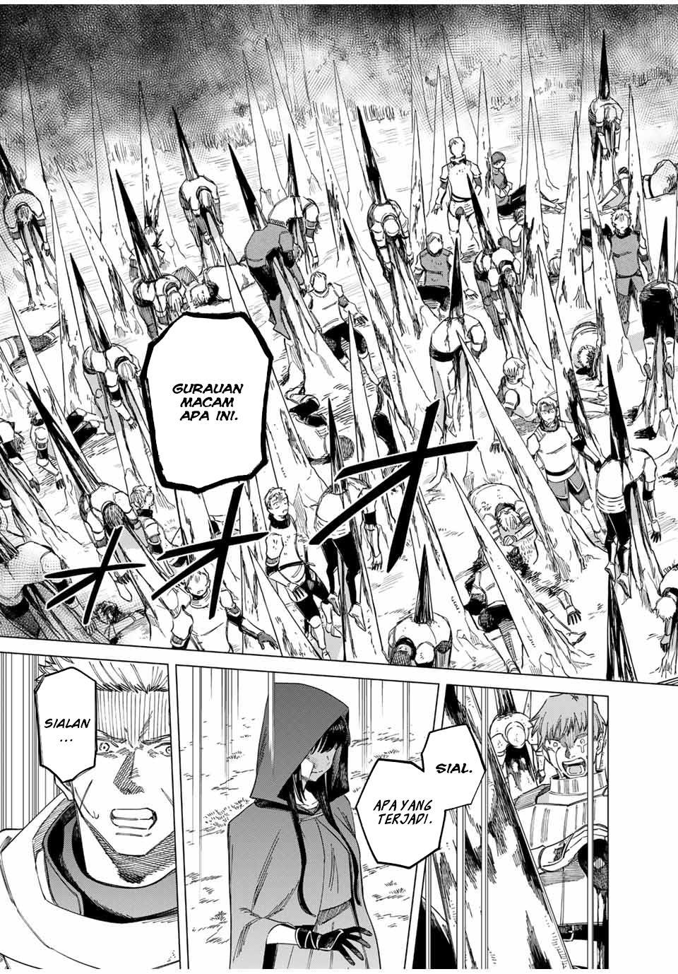 Chapter 1 - halaman 18