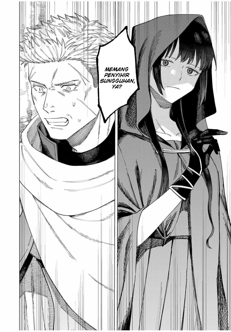 Chapter 1 - halaman 19