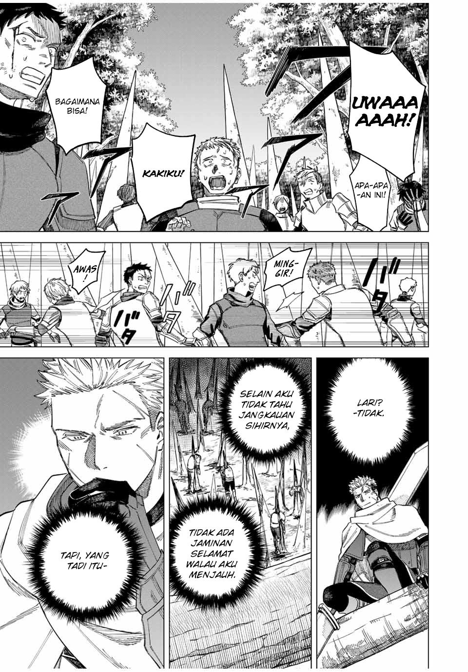 Chapter 1 - halaman 20
