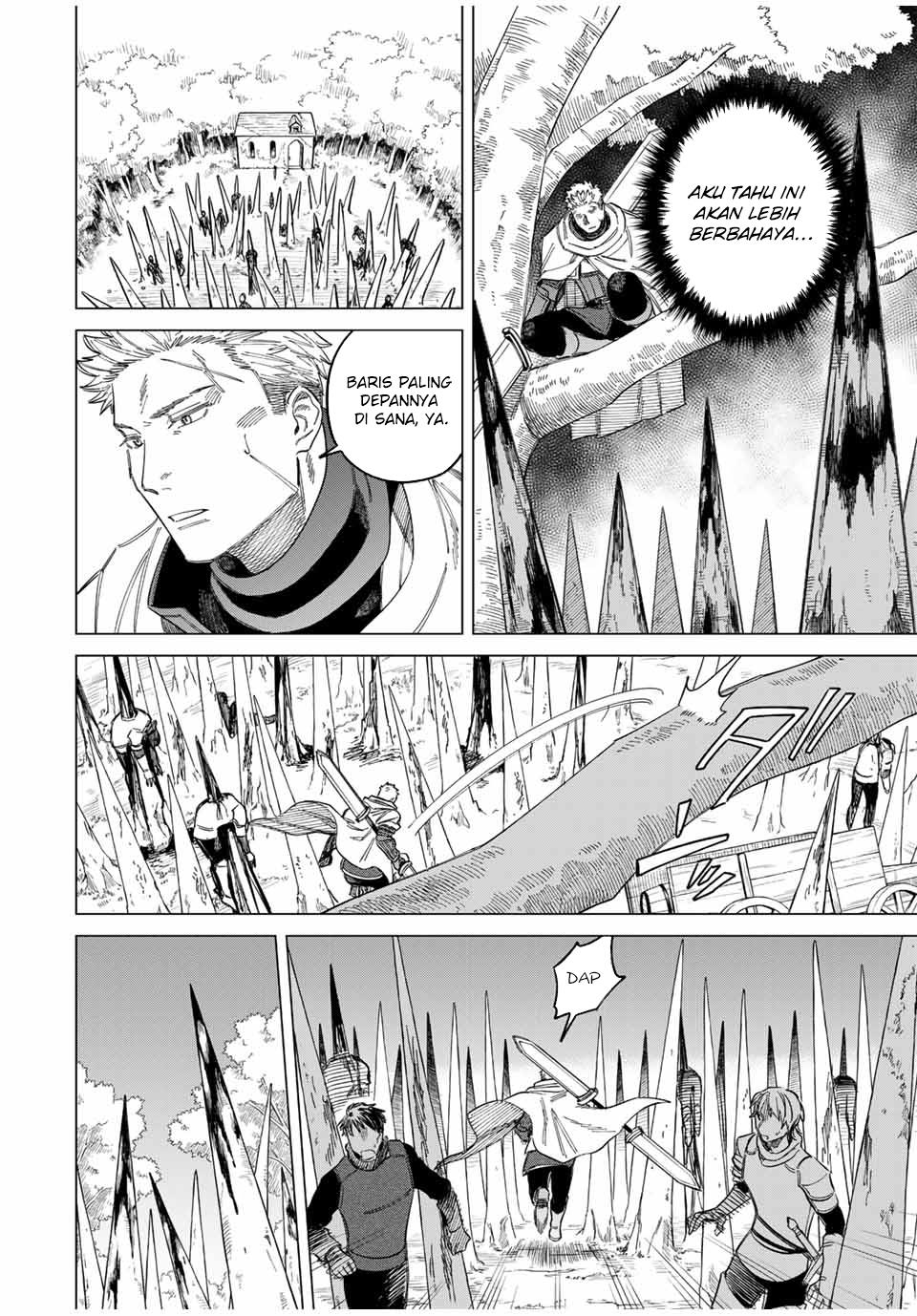 Chapter 1 - halaman 21