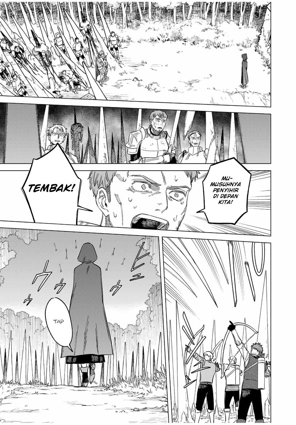 Chapter 1 - halaman 22