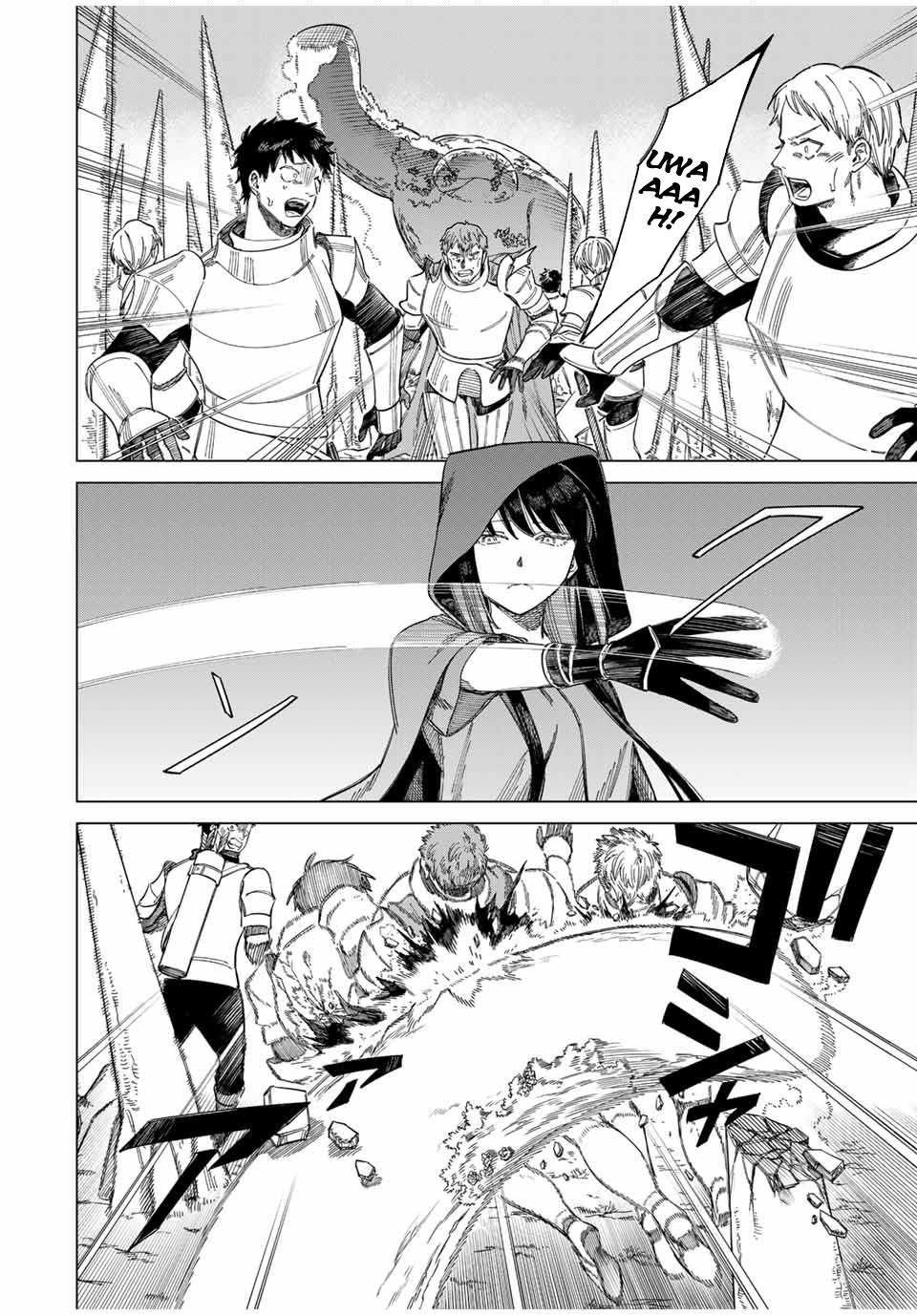 Chapter 1 - halaman 25