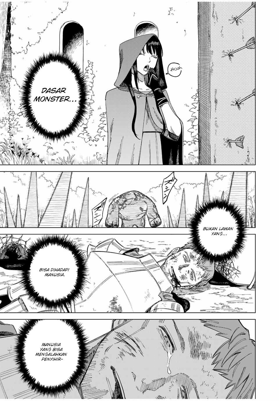 Chapter 1 - halaman 26