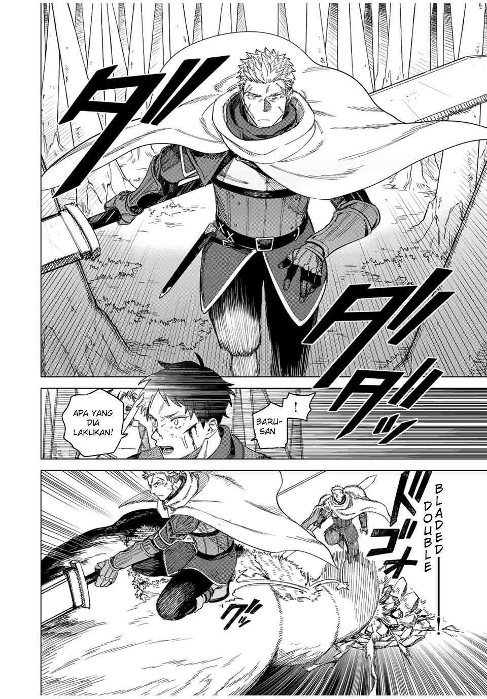 Chapter 1 - halaman 27