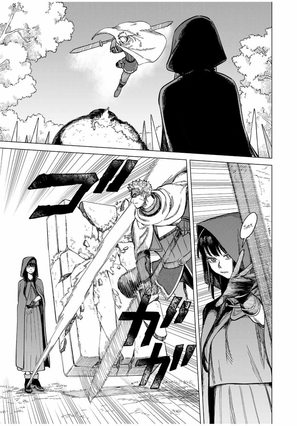 Chapter 1 - halaman 28