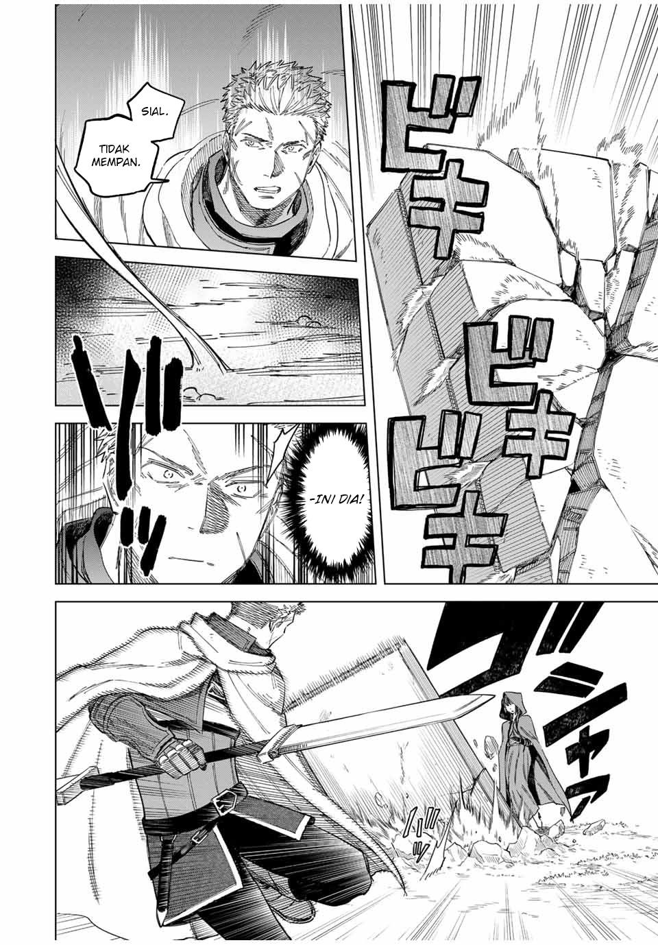 Chapter 1 - halaman 29