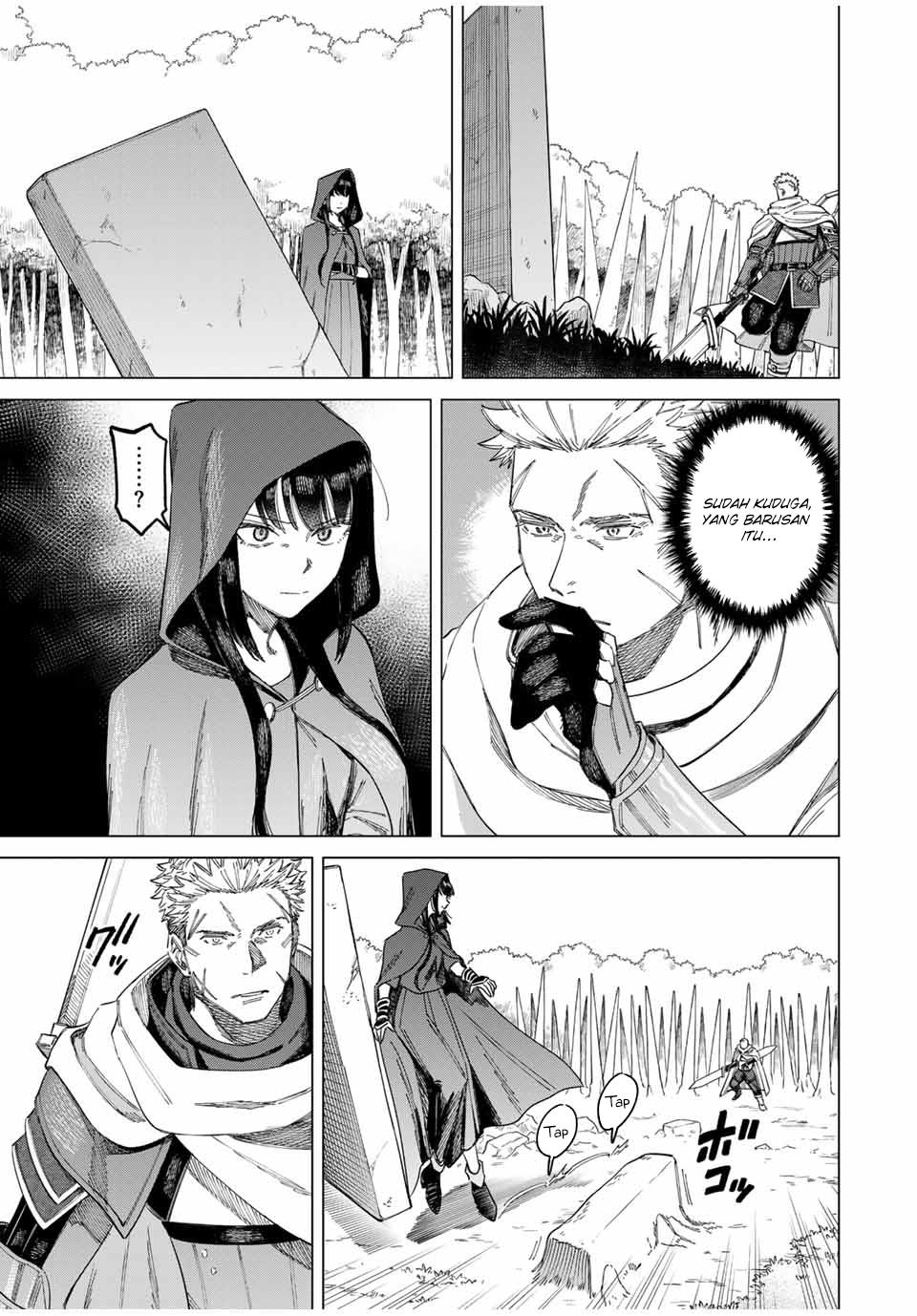 Chapter 1 - halaman 30