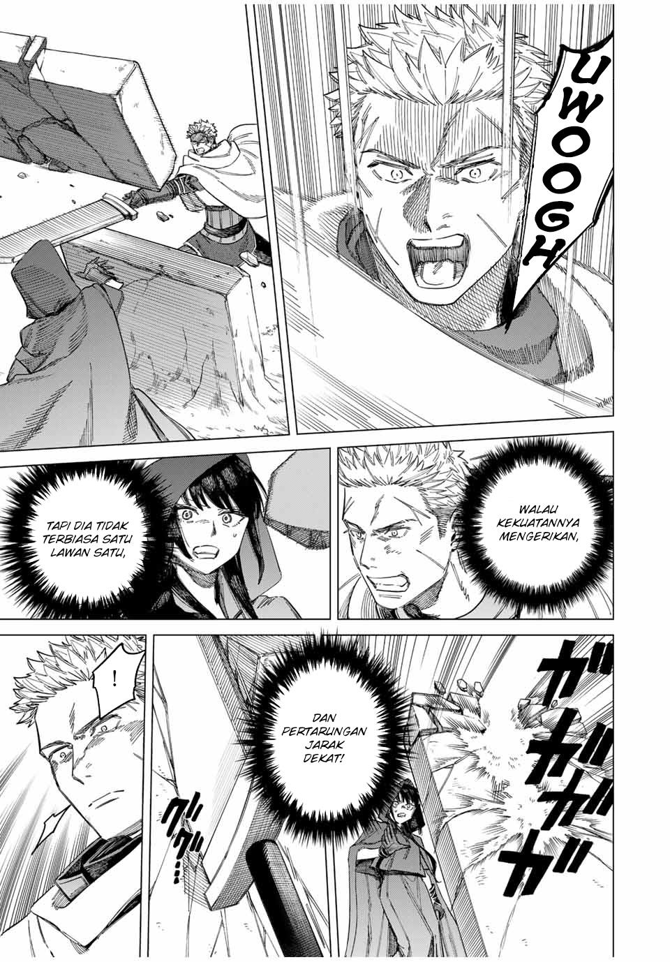 Chapter 1 - halaman 32