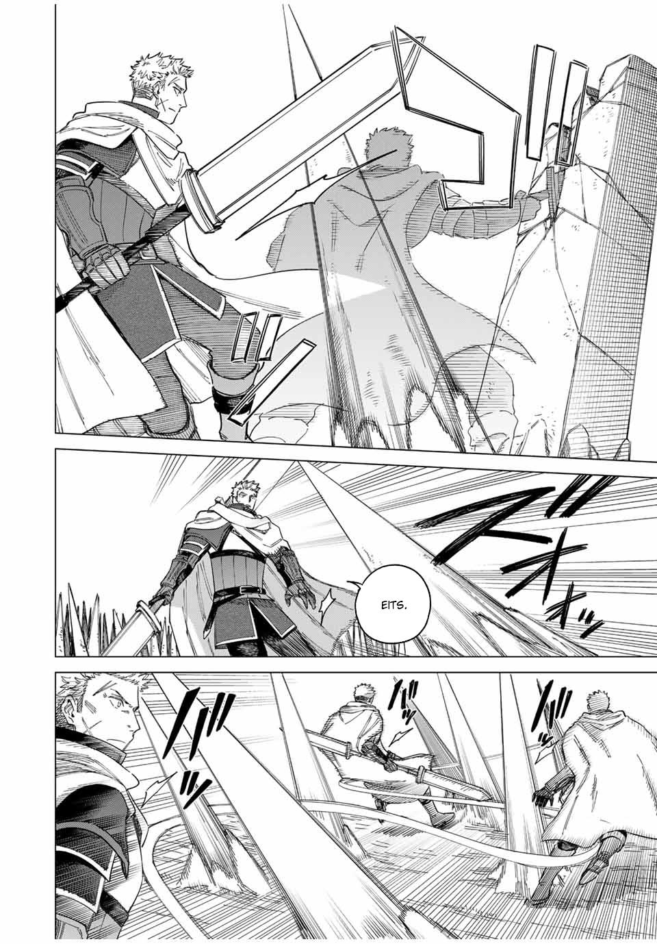 Chapter 1 - halaman 33