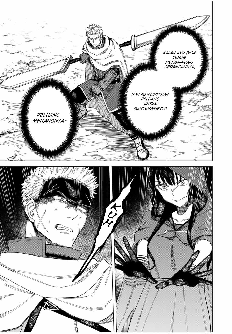 Chapter 1 - halaman 34