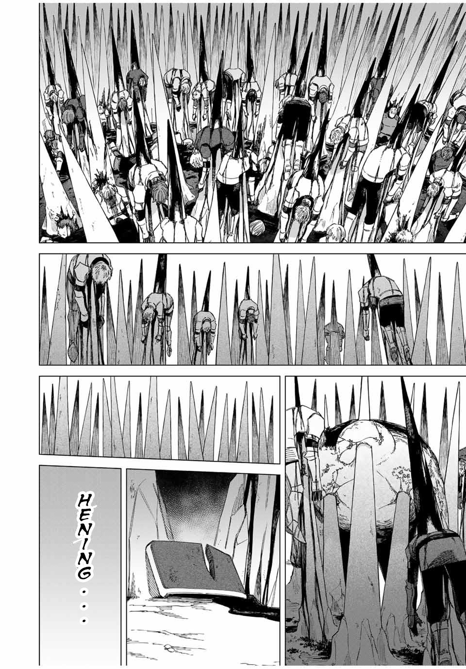 Chapter 1 - halaman 36