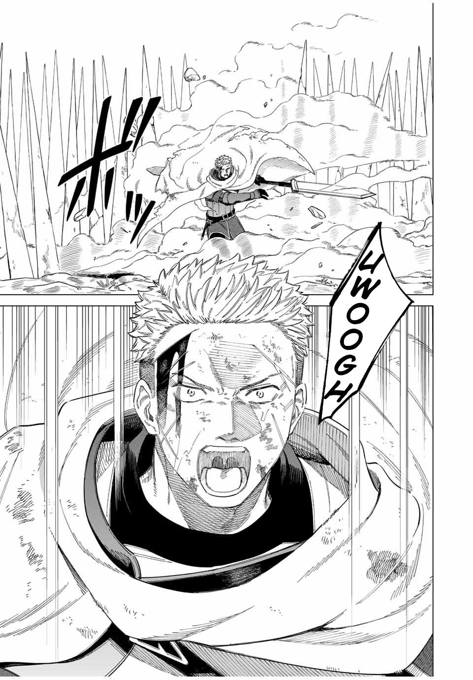 Chapter 1 - halaman 39