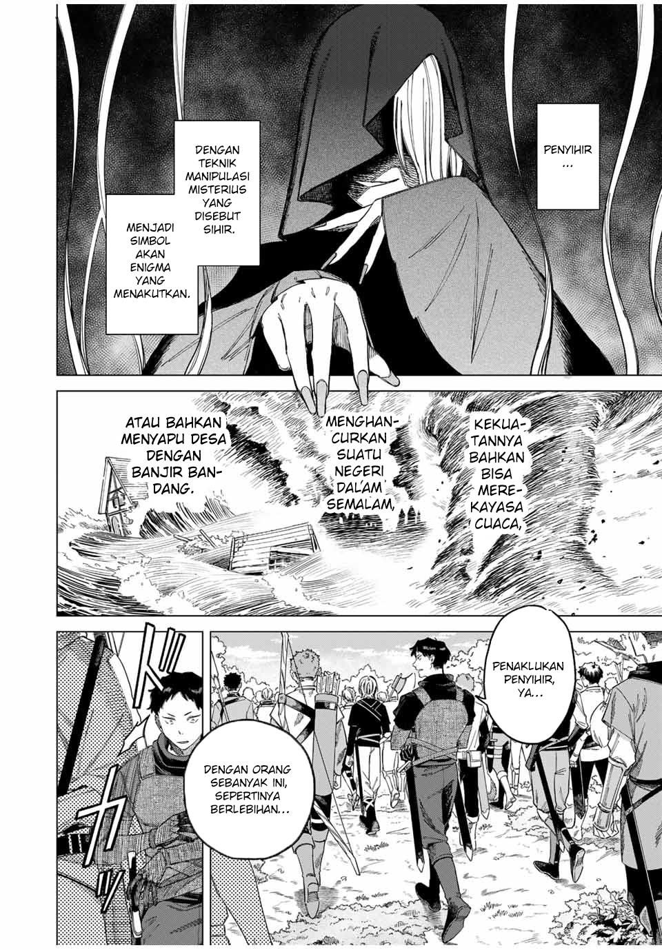 Chapter 1 - halaman 5