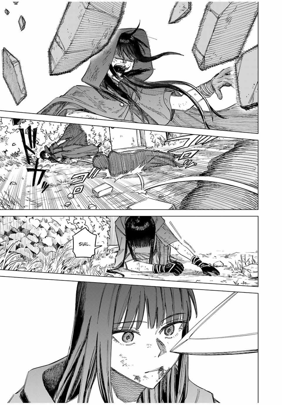 Chapter 1 - halaman 43
