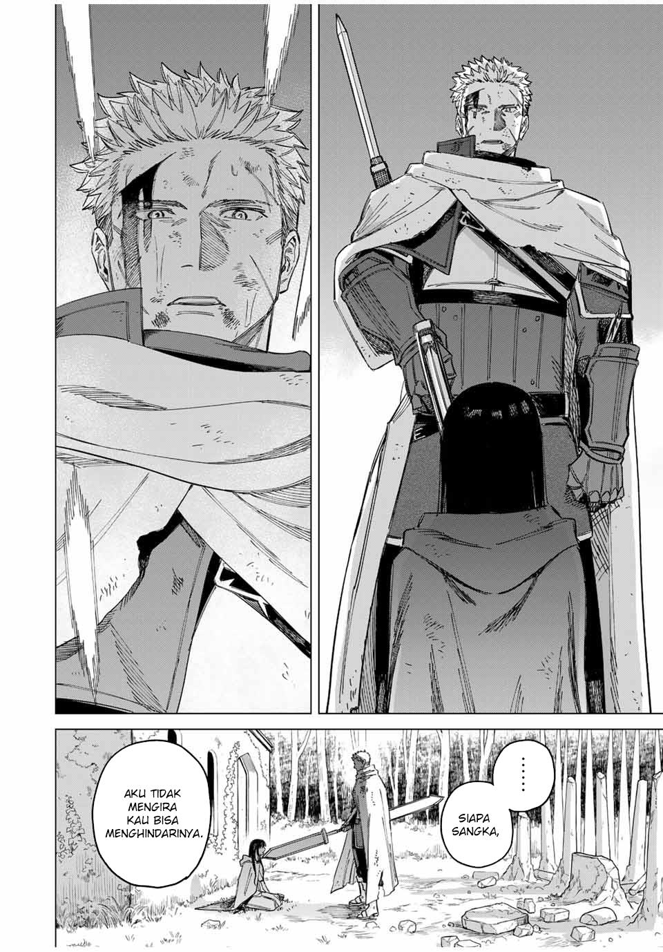Chapter 1 - halaman 44