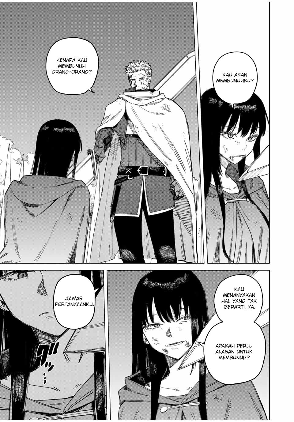 Chapter 1 - halaman 45