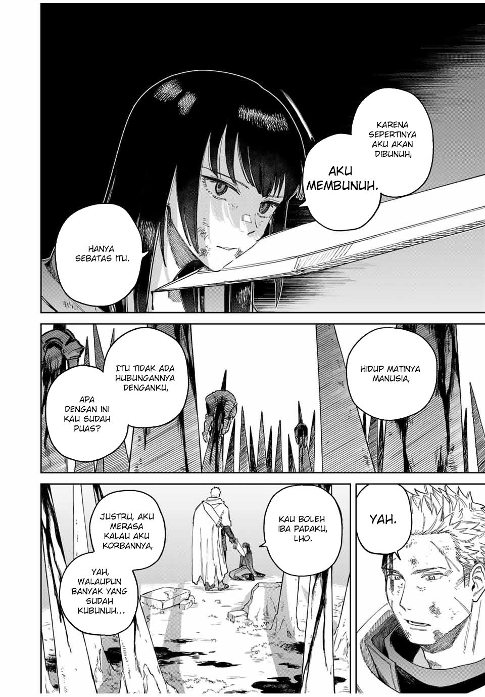Chapter 1 - halaman 46