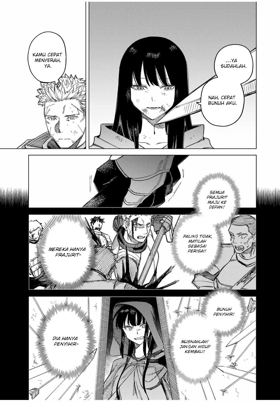 Chapter 1 - halaman 47