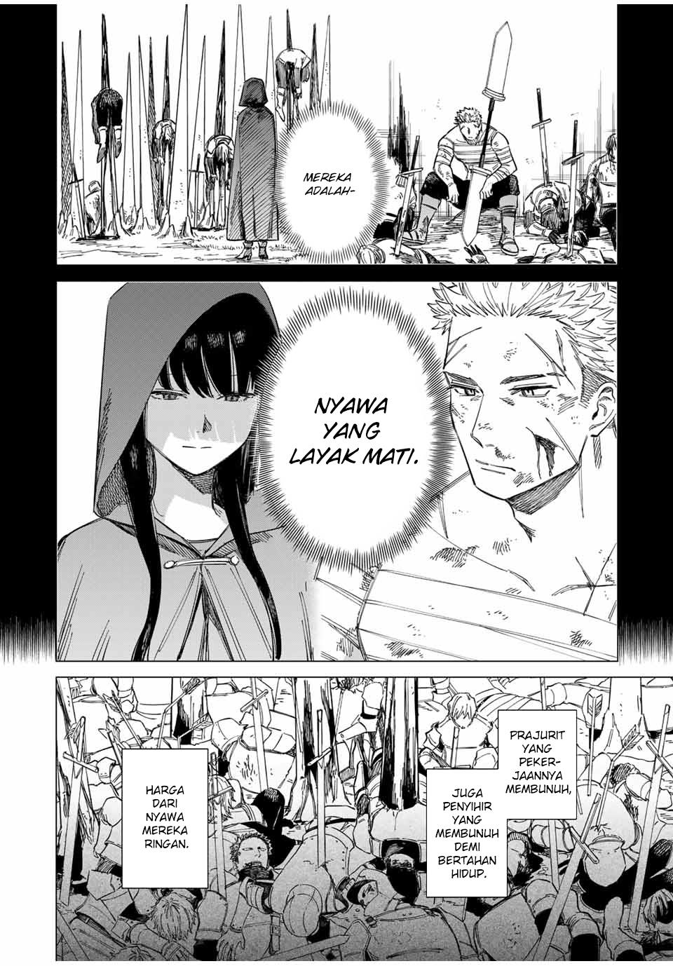 Chapter 1 - halaman 48