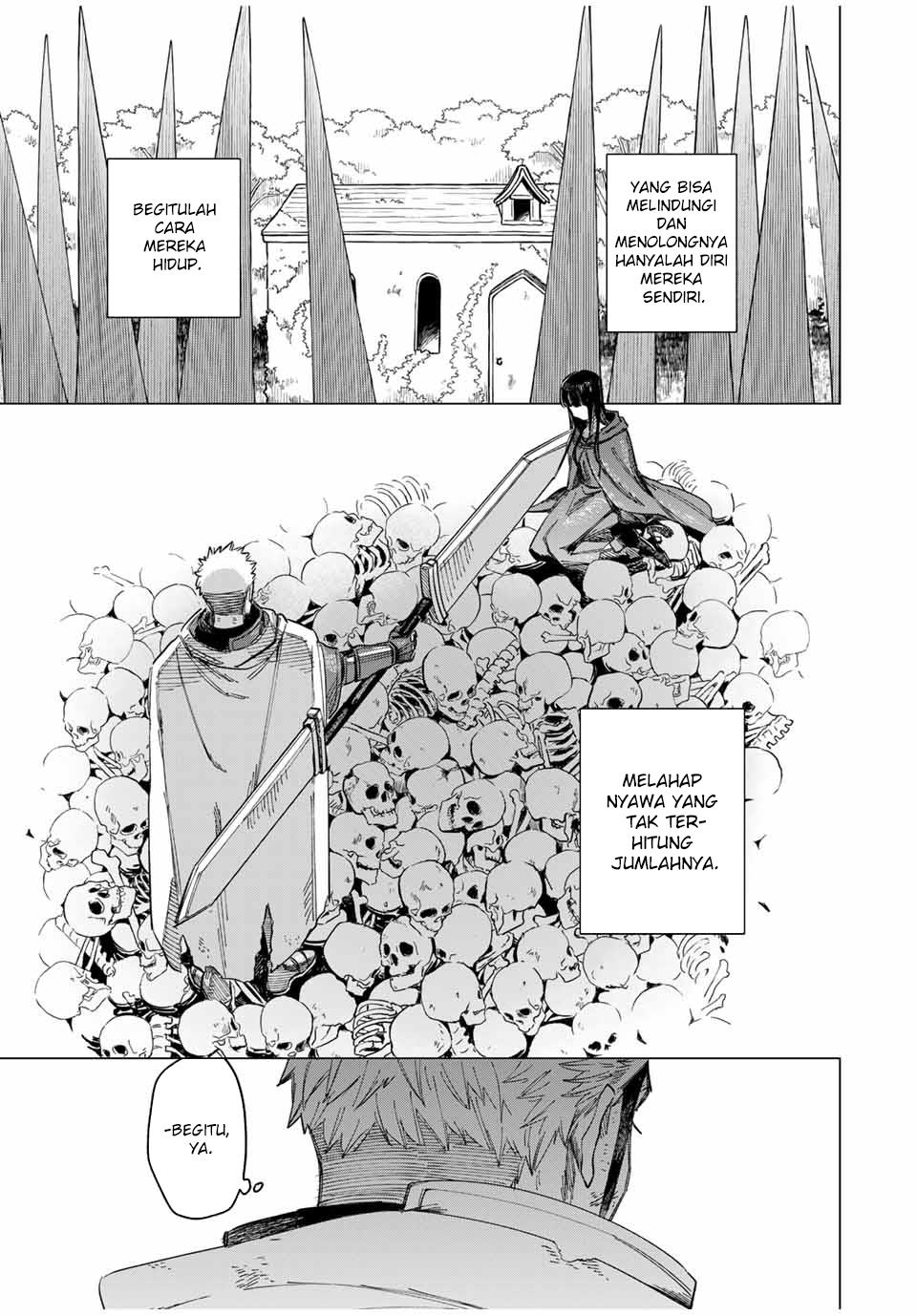Chapter 1 - halaman 49