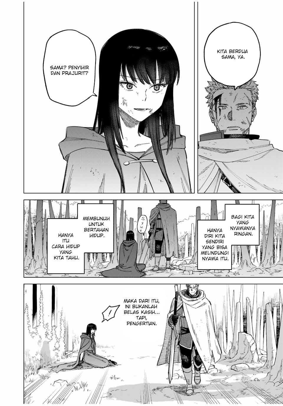 Chapter 1 - halaman 50