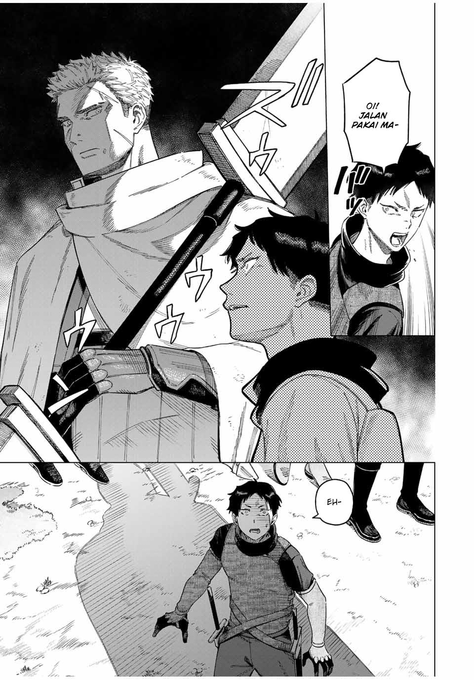 Chapter 1 - halaman 6