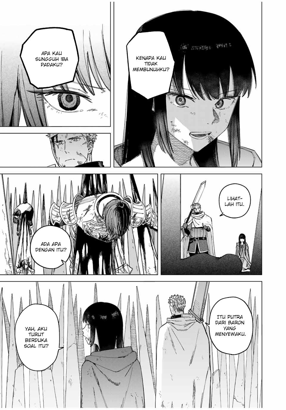 Chapter 1 - halaman 51