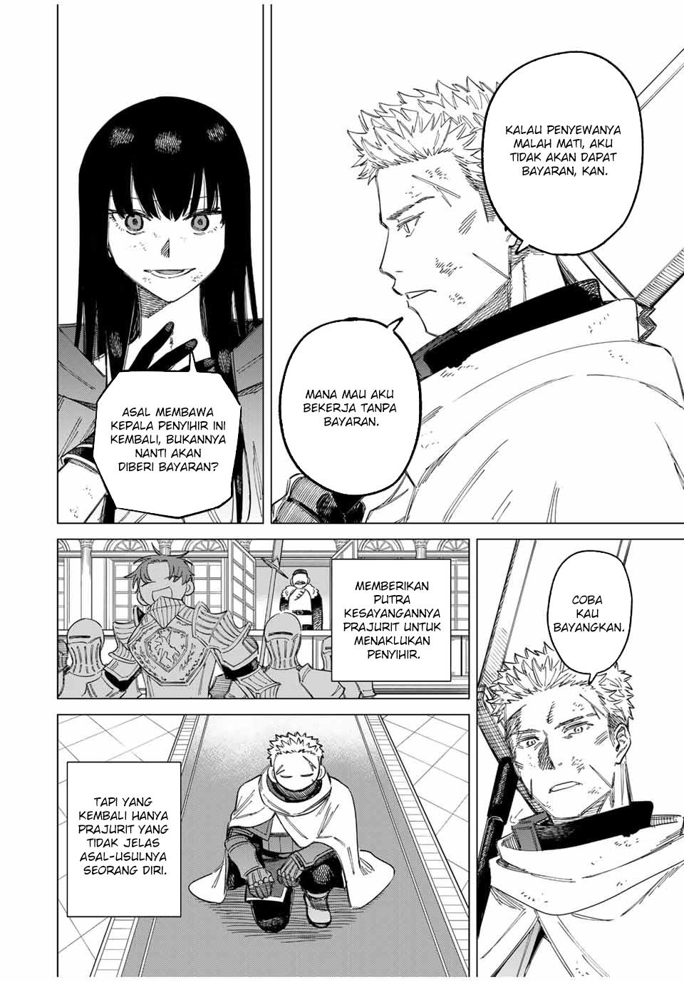 Chapter 1 - halaman 52
