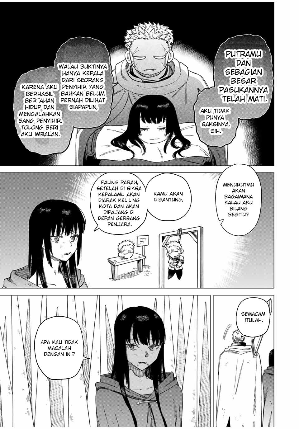 Chapter 1 - halaman 53