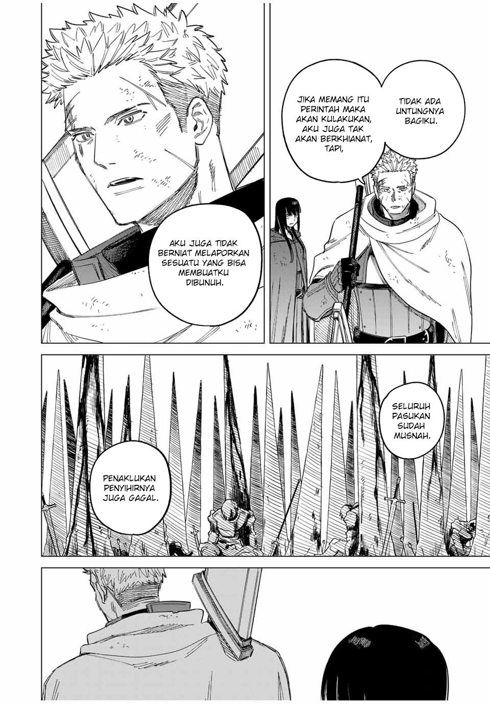 Chapter 1 - halaman 54
