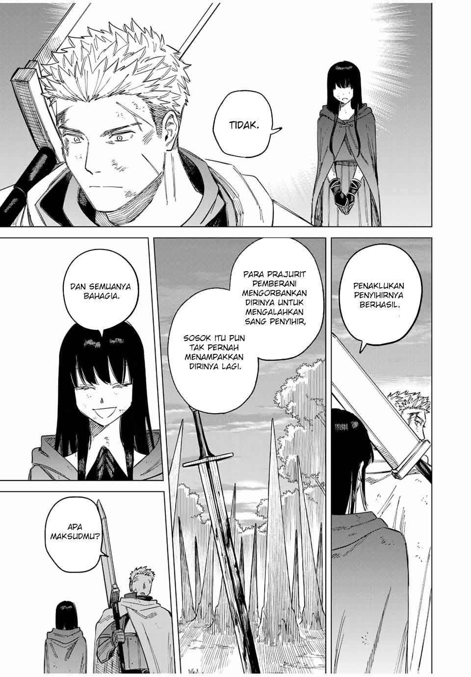Chapter 1 - halaman 55