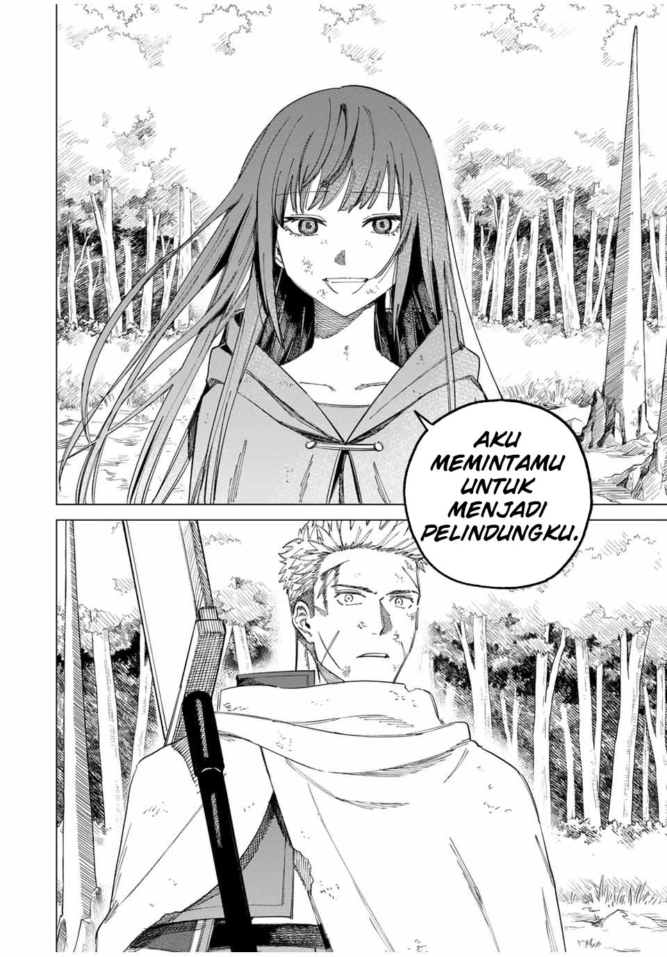 Chapter 1 - halaman 56