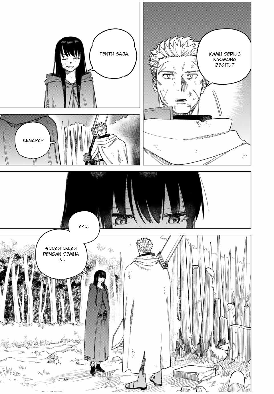 Chapter 1 - halaman 57