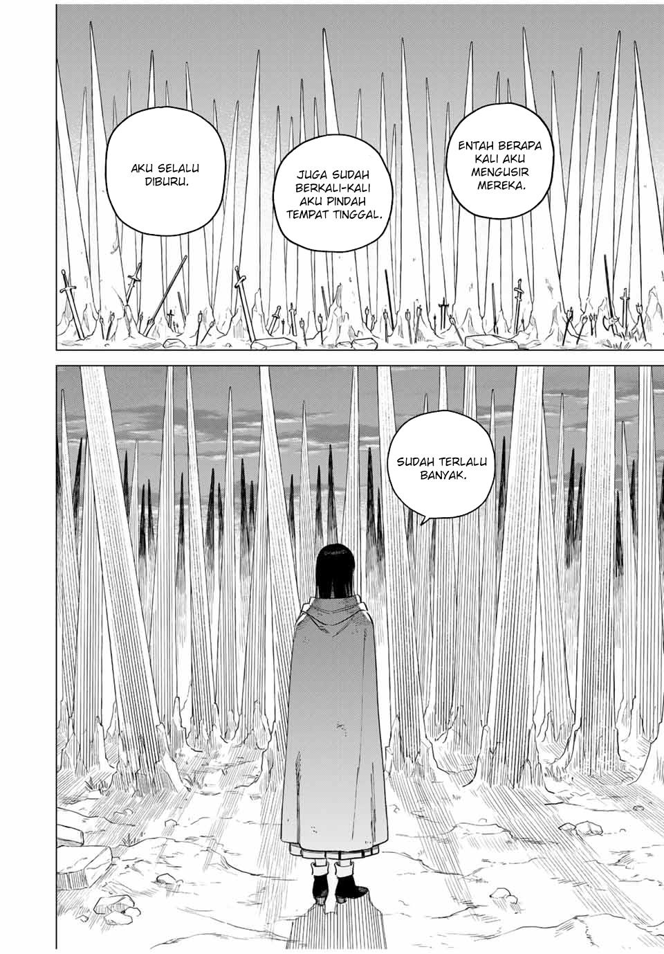 Chapter 1 - halaman 58